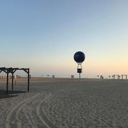 Templar Secrets House נאזרה