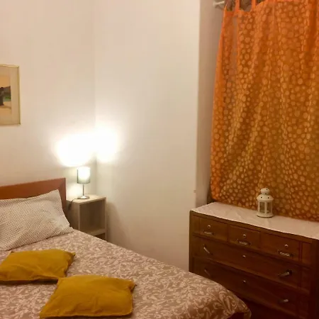 Templar Secrets House