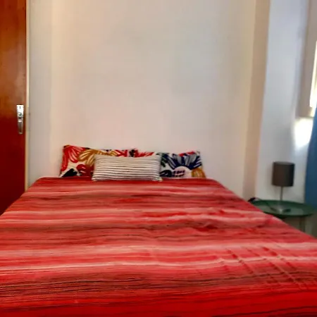 Templar Secrets House