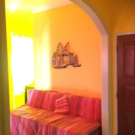 Apartamento Templar Secrets House Nazaré