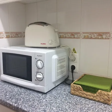 Templar Secrets House Apartamento