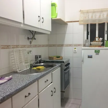 Templar Secrets House