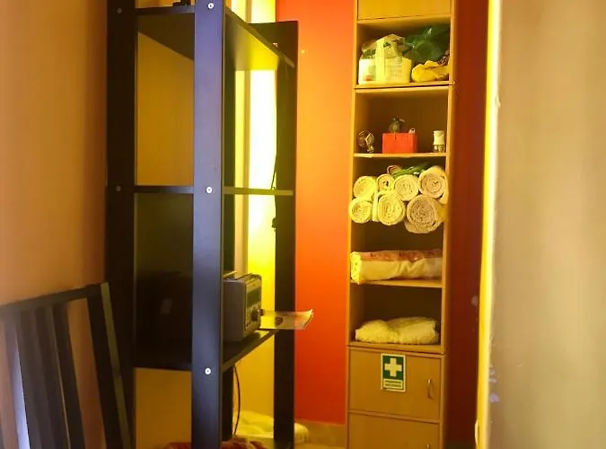 Templar Secrets House Nazaré