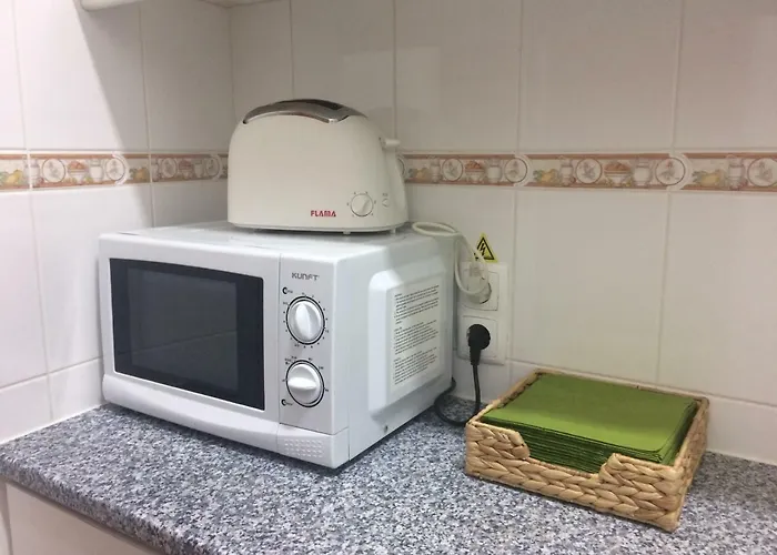 Templar Secrets House Apartamento