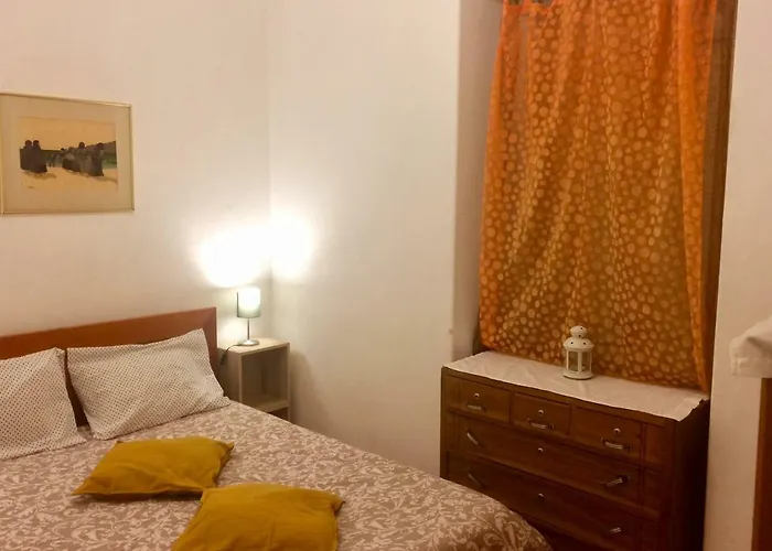 Templar Secrets House